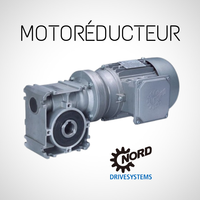 Africa Spare Parts Distributeur agrée d'ABB en Tunisie