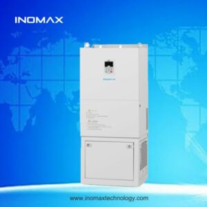 ONDULEUR DE POMPE SOLAIRE PV IP54/IP65 vfd 18,5kw