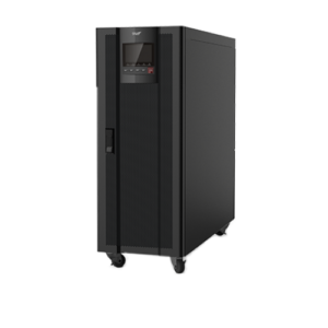 Gamme FR-UK33 (10 à 600 kVA)