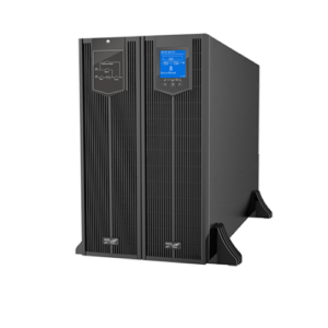 Gamme KR-RM (10 à 40 kVA)