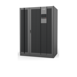 Gamme KR33 (300 à 1200 kVA)