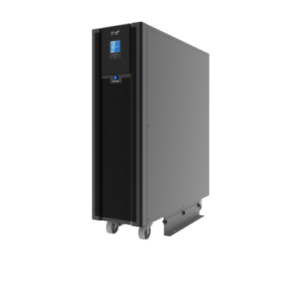 Gamme Myria (10 à 40 kVA)