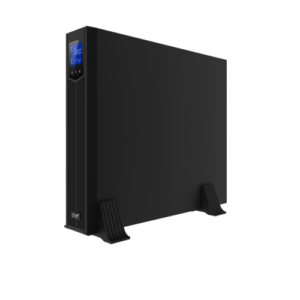 Gamme KR11 Plus (1 à 10 kVA)