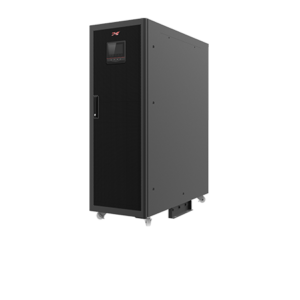 Gamme KR33 (50 à 200 kVA)