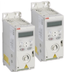 Variateur de fréquence